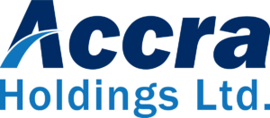 Accra Holdings