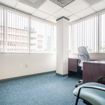 Accra Business Center