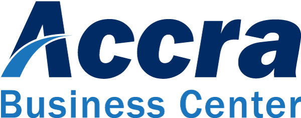 Accra Business Center