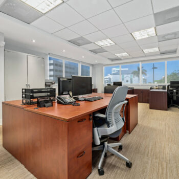 Accra Business Center